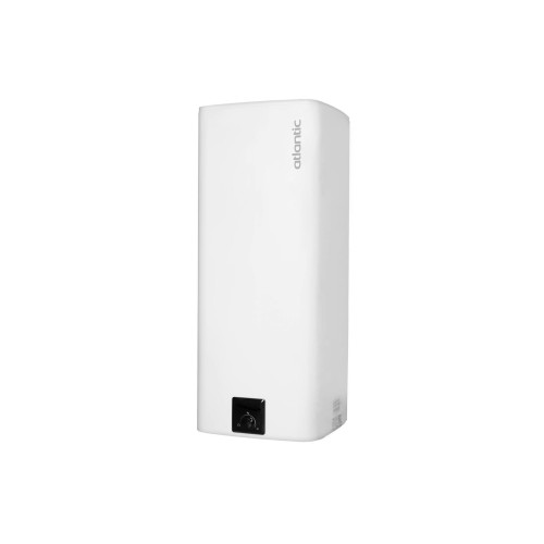 Водонагреватель Atlantic Steatite Cube VM 150 S4 C 1500W, - 871221