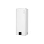 Водонагреватель Atlantic Steatite Cube VM 150 S4 C 1500W, - 871221