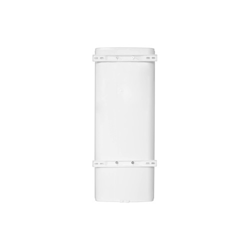 Водонагреватель Atlantic Steatite Cube VM 150 S4 C 1500W, - 871221