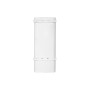 Водонагреватель Atlantic Steatite Cube VM 150 S4 C 1500W, - 871221