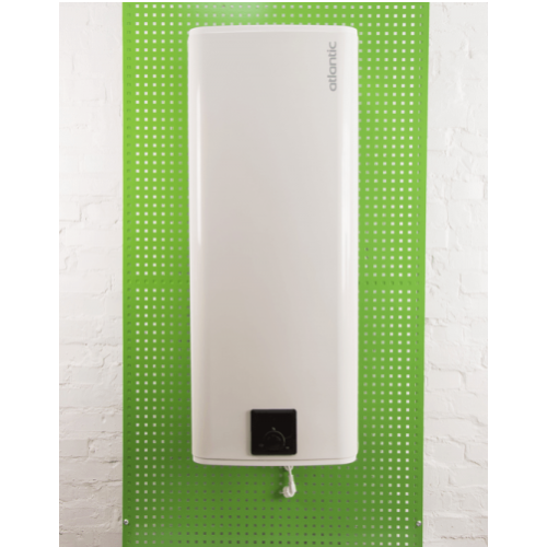 Водонагреватель Atlantic Steatite Cube VM 150 S4 C 1500W, - 871221