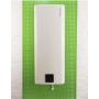 Водонагреватель Atlantic Steatite Cube VM 150 S4 C 1500W, - 871221