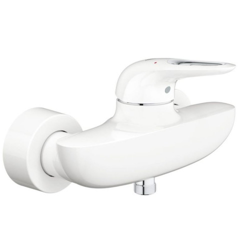 Змішувач для душу GROHE Eurostyle 33590LS3