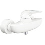 Змішувач для душу GROHE Eurostyle 33590LS3