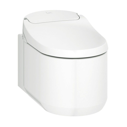 Унитаз-биде GROHE Sensia Arena, 39354SH0