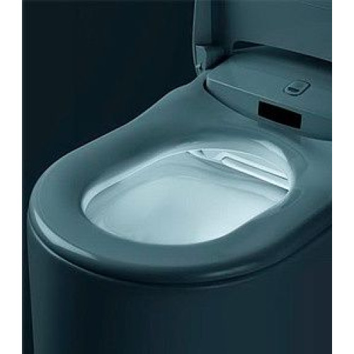 Унитаз-биде GROHE Sensia Arena, 39354SH0