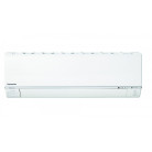 Кондиционер Panasonic E Deluxe Inverter CS/CU-E7RKD