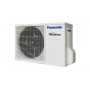 Кондиционер Panasonic E Deluxe Inverter CS/CU-E7RKD
