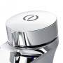 Змішувач для раковини AM.PM Inspire V2.0 F50A02500