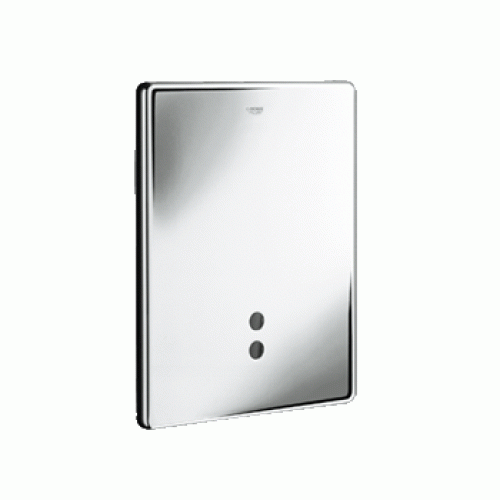 Кнопка змиву для інсталяції Grohe TECTRON Skate 37750000, хром