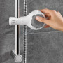 Душевая система с термостатом GROHE Euphoria System 180 26273000