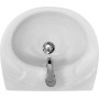 Раковина Cersanit EKO 60 см K07-234