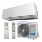 Кондиционер Toshiba G2KVP RAS-10G2KVP-EE/RAS-10G2AVP-EE Кондиционер Toshiba G2KVP RAS-10G2KVP-EE/RAS-10G2AVP-EE