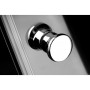 Душевая дверь RADAWAY Eos DWD 70, 37783-01-01N