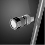 Душевая дверь RADAWAY Eos DWD 70, 37783-01-01N