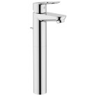 Смеситель для раковины Grohe BAULOOP 32856000