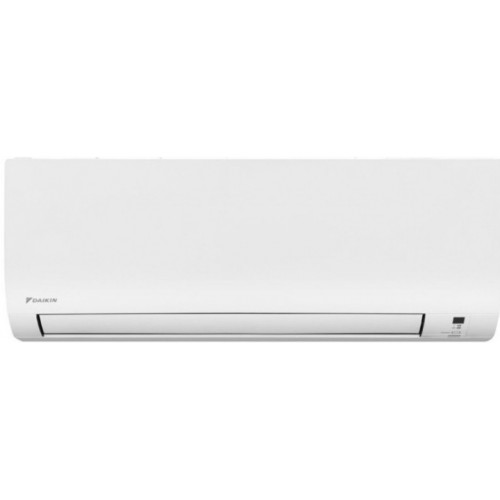 Кондиционер Daikin Comfora FTXP20M/RXP20M