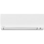 Кондиционер Daikin Comfora FTXP20M/RXP20M