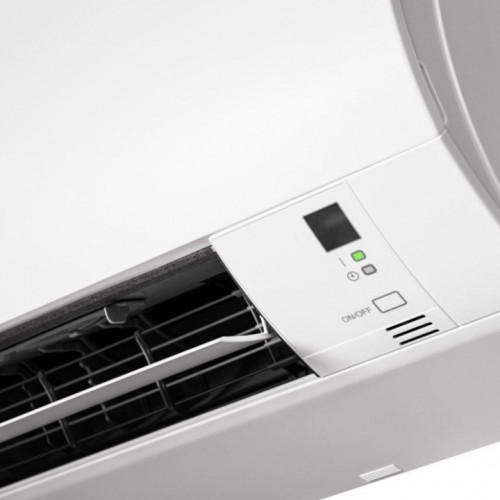 Кондиционер Daikin Comfora FTXP20M/RXP20M