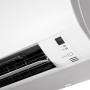 Кондиционер Daikin Comfora FTXP20M/RXP20M