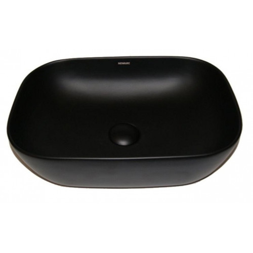 Умывальник Newarc Life 9845B-M