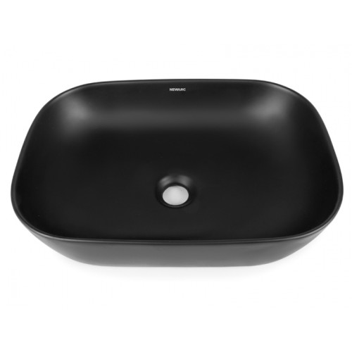 Умывальник Newarc Life 9845B-M