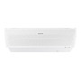 Кондиционер Samsung Wind Free Wi/fi AR09RXPXBWKNEU