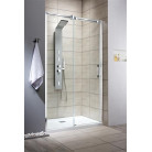 Душевая дверь RADAWAY Espera DWJ 100, 380495-01L/R + 380210-01L/R