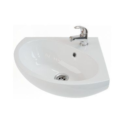 Раковина угловая Kolo RUNA 35 см L82735000