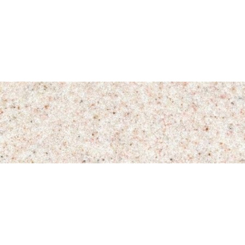 Кухонная мойка Fosto 81x46 SGA-800 (персик)