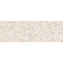 Кухонная мойка Fosto 81x46 SGA-800 (персик)