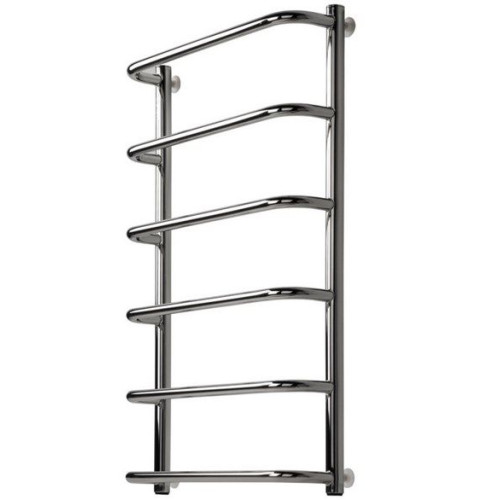 Сушка для рушників Mario Стандарт НР 800х430/400, 1.3.0201.01.P