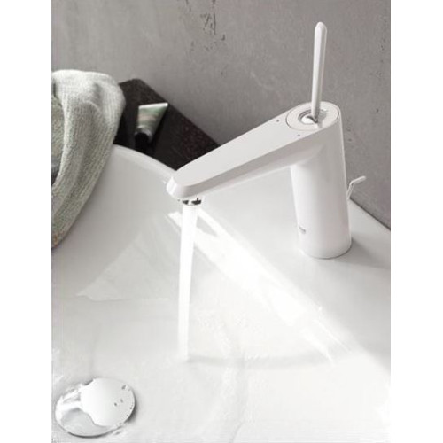 Змішувач одноважільний для раковини Grohe Eurodisc Joy, S-Size, 23425LS0