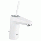 Смеситель однорычажный для раковины Grohe Eurodisc Joy, S-Size, 23425LS0