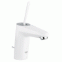 Змішувач одноважільний для раковини Grohe Eurodisc Joy, S-Size, 23425LS0