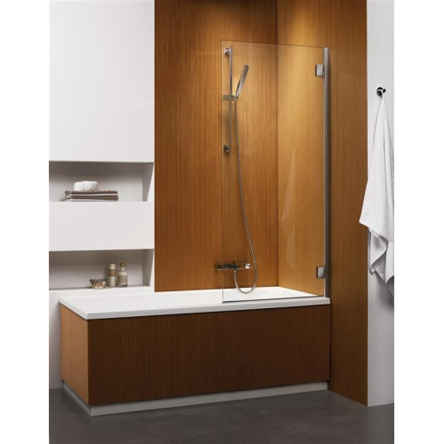 Шторка для ванны RADAWAY Carena PNJ 70, 202101-101L/R