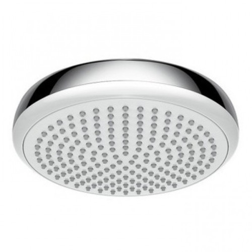 Верхний душ Hansgrohe Crometta 160 26577400