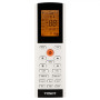 Кондиционер Tosot Lyra Winter Inverter R32, GF-09W