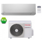 Кондиционер Toshiba BKVG RAS-16BKVG-UA/RAS-16BAVG-UA Кондиционер Toshiba BKVG RAS-16BKVG-UA/RAS-16BAVG-UA