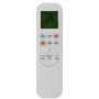 Кондиционер Neoclima U-mate Inverter R32 Wi-Fi Ready -23⁰C NS/NU-18EUMIw3