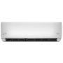 Кондиционер Neoclima U-mate Inverter R32 Wi-Fi Ready -23⁰C NS/NU-18EUMIw3