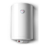 Водонагрівач Hi-Therm Long Life VBO 50 DRY, сухий тен, 50 л. 303193