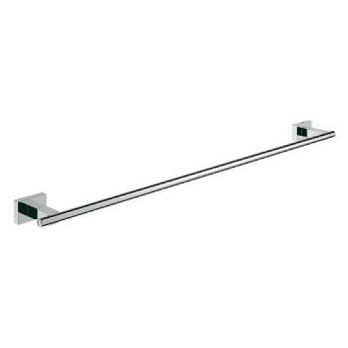 Рушникотримувач GROHE ESSENTIALS CUBE 40509001