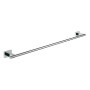 Рушникотримувач GROHE ESSENTIALS CUBE 40509001