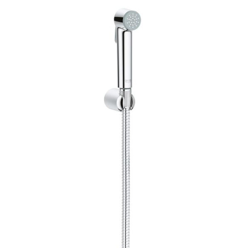 Комплект гигиенического душа Grohe Tempesta-F Trigger Spray 26354000