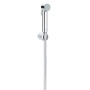 Комплект гигиенического душа Grohe Tempesta-F Trigger Spray 26354000
