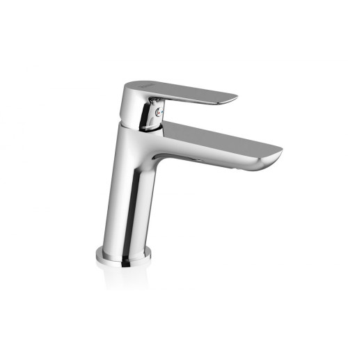 Змішувач для умивальника RAVAK CLASSIC, без відкриття стоку CL 012.00, X070080