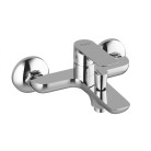 Смеситель для Ванны RAVAK CLASSIC X070083