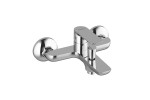 Смеситель для Ванны RAVAK CLASSIC X070083