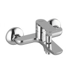 Смеситель для Ванны RAVAK CLASSIC X070083